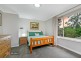 12 Badenoch Avenue, Glenhaven NSW 2156