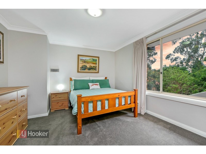 12 Badenoch Avenue, Glenhaven NSW 2156