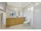 12 Badenoch Avenue, Glenhaven NSW 2156