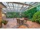 12 Badenoch Avenue, Glenhaven NSW 2156