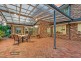 12 Badenoch Avenue, Glenhaven NSW 2156