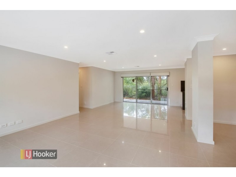 23a Muscios Road, Glenorie NSW 2157