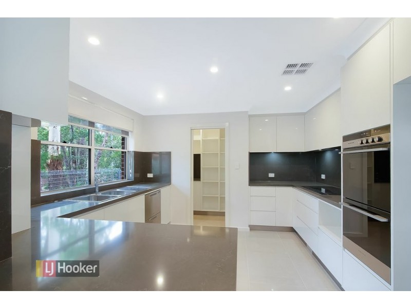 23a Muscios Road, Glenorie NSW 2157