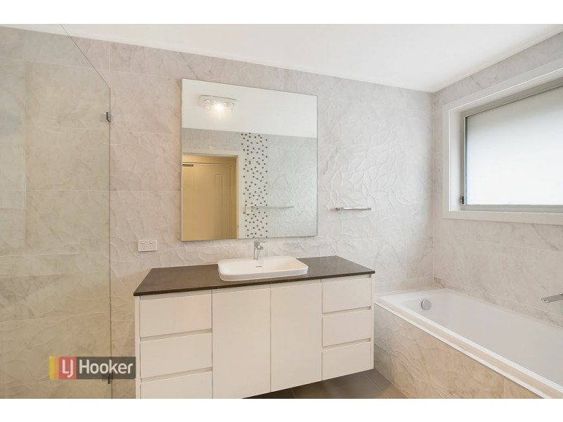 23a Muscios Road, Glenorie NSW 2157