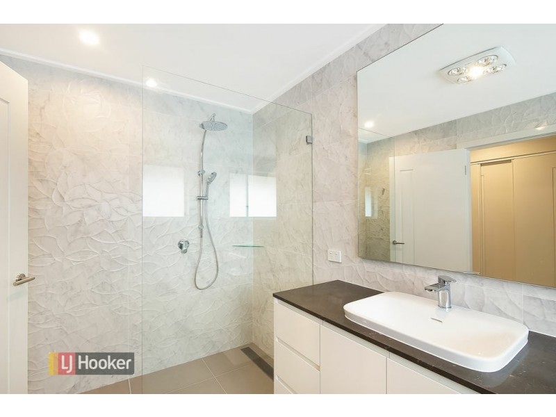 23a Muscios Road, Glenorie NSW 2157