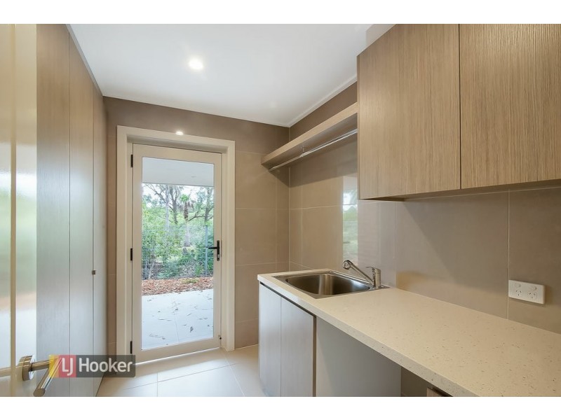 23a Muscios Road, Glenorie NSW 2157