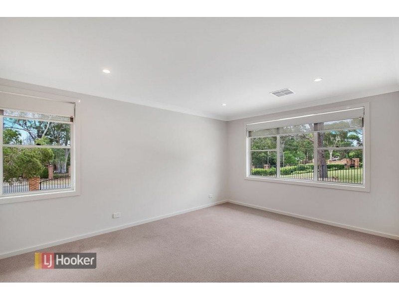 23a Muscios Road, Glenorie NSW 2157