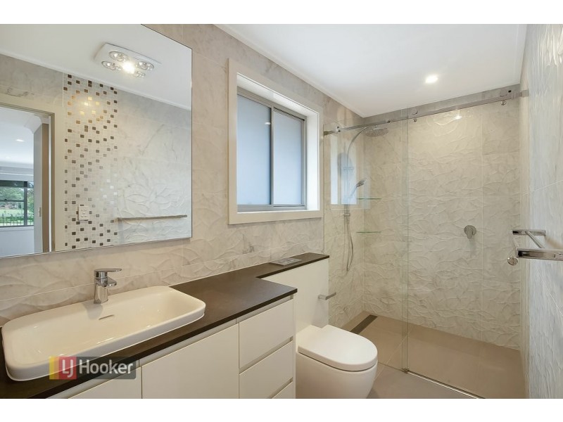 23a Muscios Road, Glenorie NSW 2157