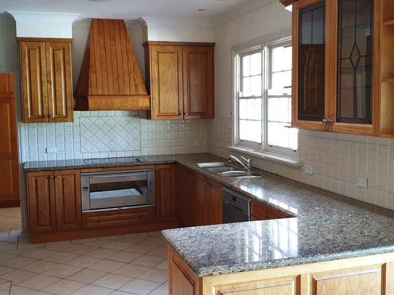 149 Foxall Road, Kellyville NSW 2155