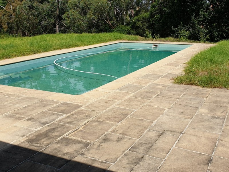 149 Foxall Road, Kellyville NSW 2155