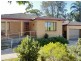 7 Whites Road, Glenorie NSW 2157