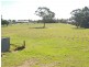 7 Whites Road, Glenorie NSW 2157