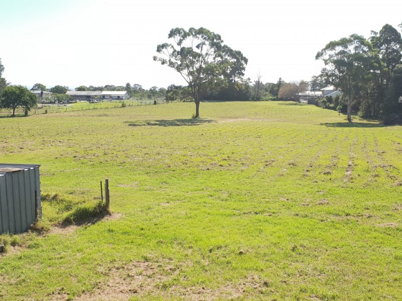 7 Whites Road, Glenorie NSW 2157