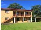 7 Whites Road, Glenorie NSW 2157