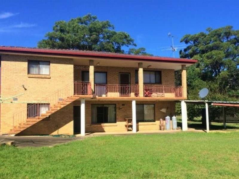 7 Whites Road, Glenorie NSW 2157