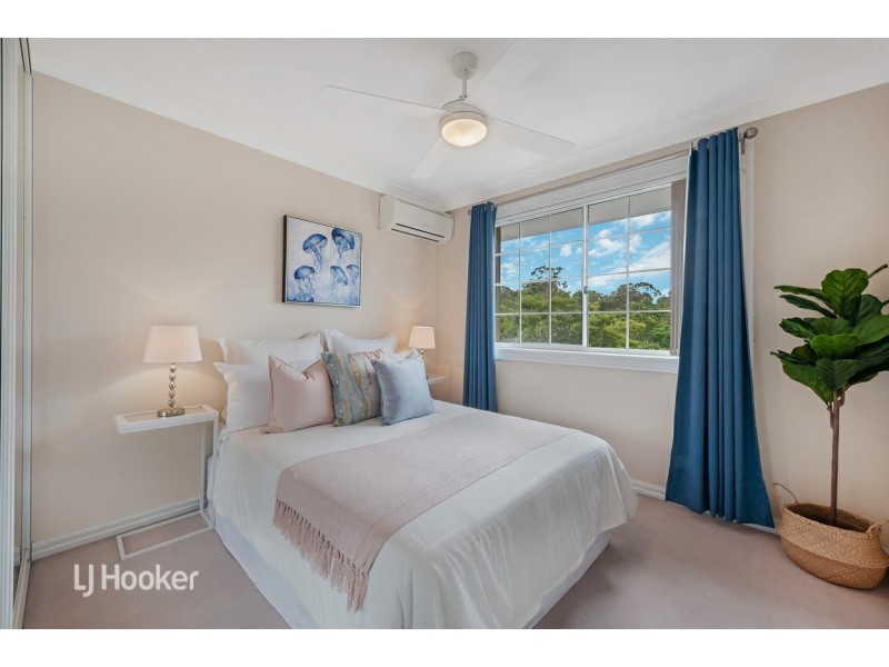 4/25 Jenner Street, Baulkham Hills NSW 2153