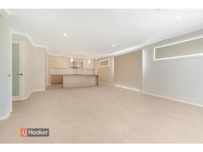 78 Church Street, Castle Hill NSW 2154