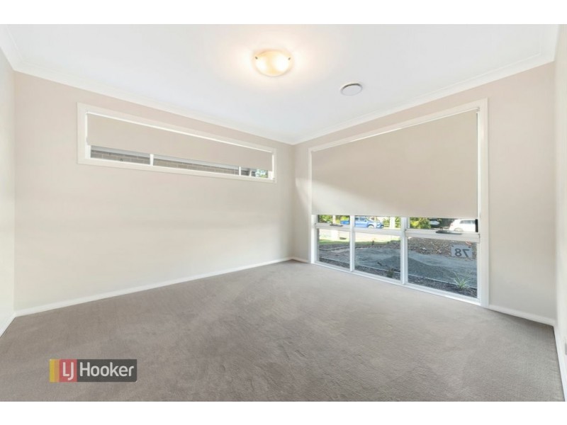 78 Church Street, Castle Hill NSW 2154