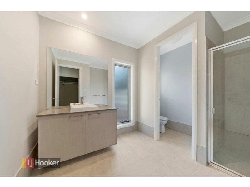 78 Church Street, Castle Hill NSW 2154