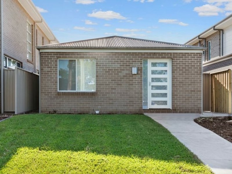 1/78 Church Street, Castle Hill NSW 2154