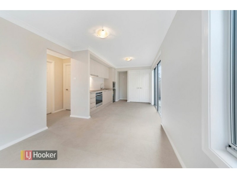 1/78 Church Street, Castle Hill NSW 2154