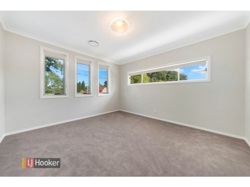 1/78 Church Street, Castle Hill NSW 2154