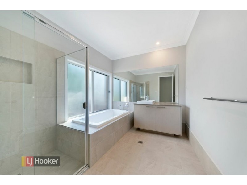 1/78 Church Street, Castle Hill NSW 2154