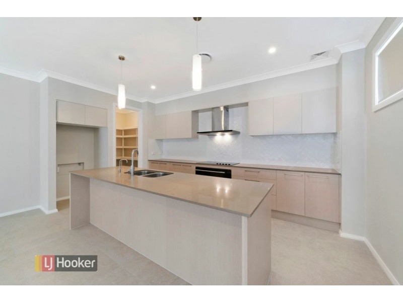 1/78 Church Street, Castle Hill NSW 2154