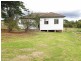 20b Cairnes Road, Glenorie NSW 2157