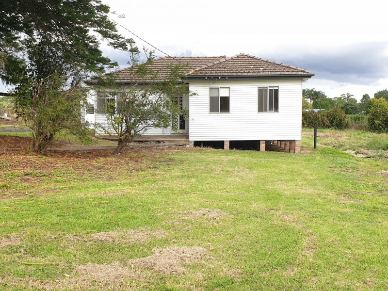 20b Cairnes Road, Glenorie NSW 2157