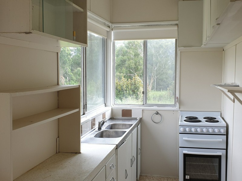 20b Cairnes Road, Glenorie NSW 2157