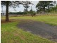 20b Cairnes Road, Glenorie NSW 2157