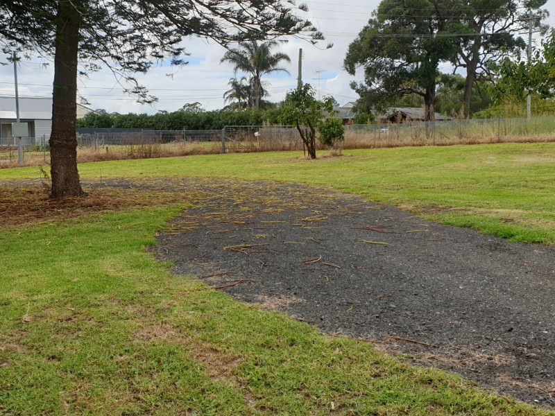 20b Cairnes Road, Glenorie NSW 2157
