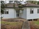 20b Cairnes Road, Glenorie NSW 2157