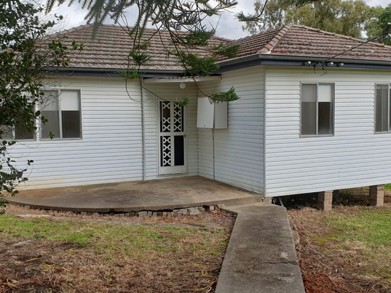 20b Cairnes Road, Glenorie NSW 2157