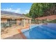 13 The Village Place, Dural NSW 2158