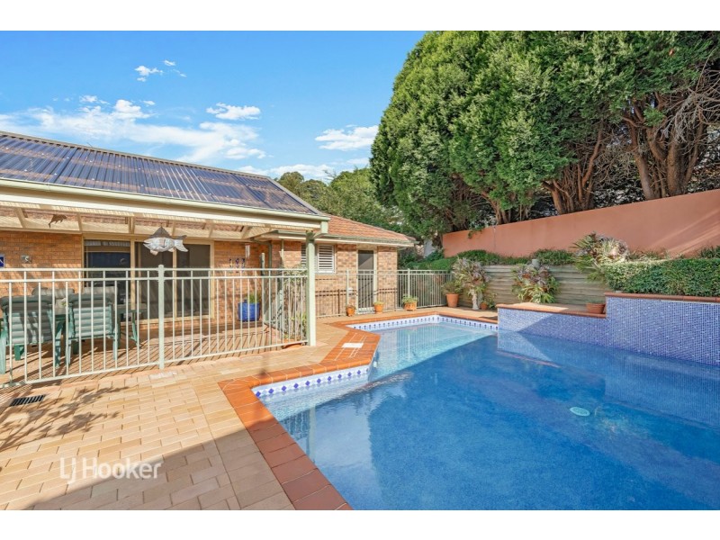 13 The Village Place, Dural NSW 2158