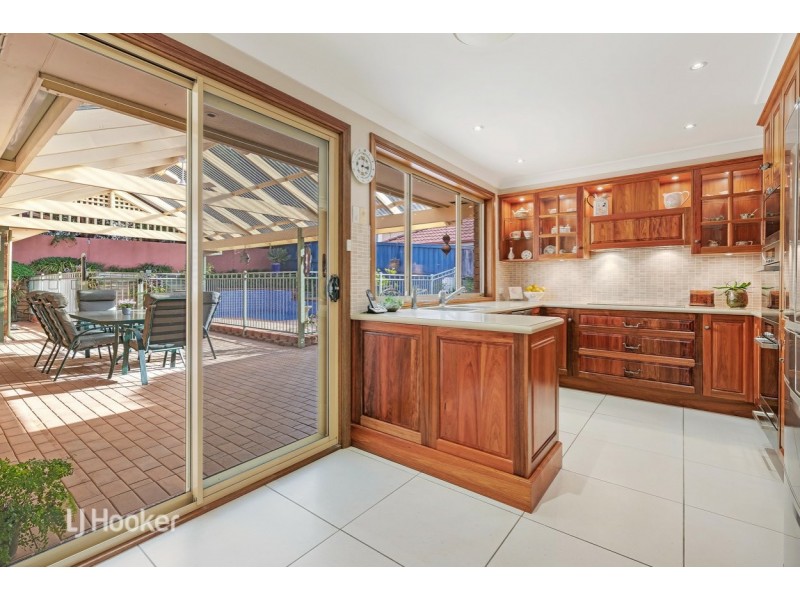 13 The Village Place, Dural NSW 2158