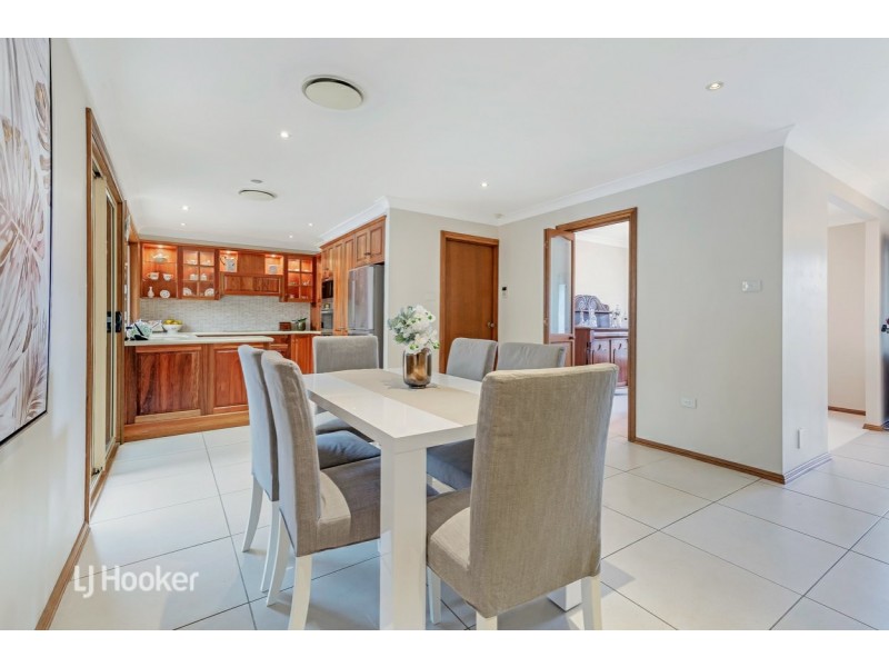 13 The Village Place, Dural NSW 2158