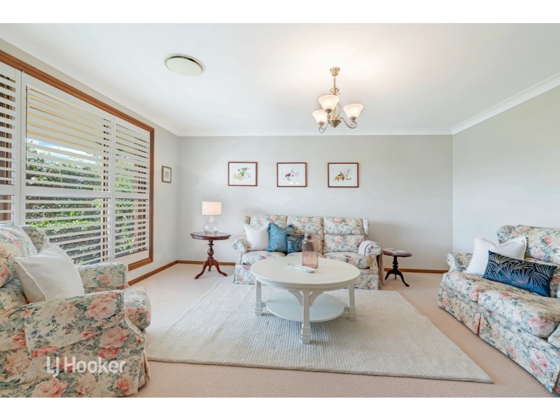 13 The Village Place, Dural NSW 2158