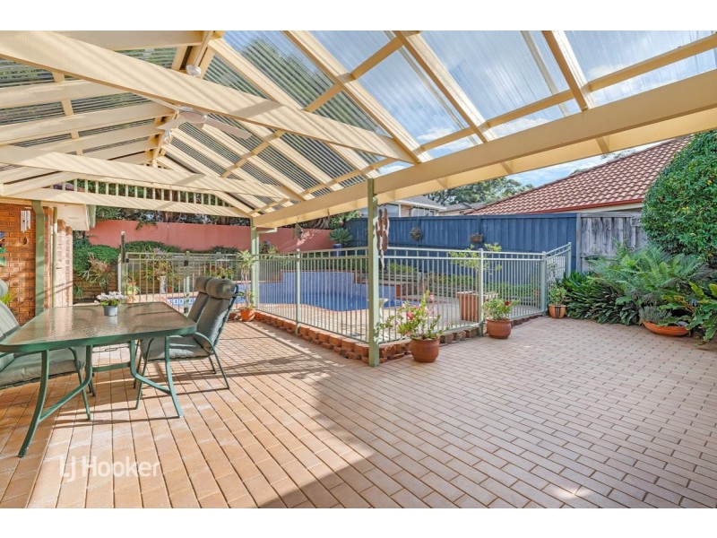 13 The Village Place, Dural NSW 2158