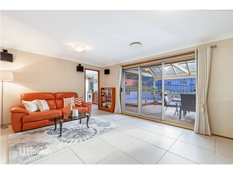 13 The Village Place, Dural NSW 2158