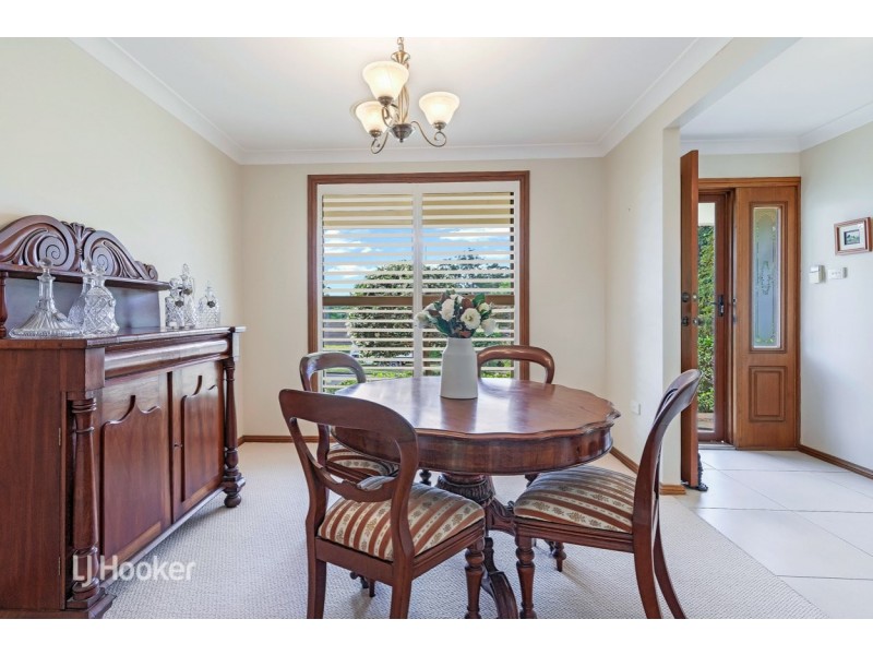13 The Village Place, Dural NSW 2158