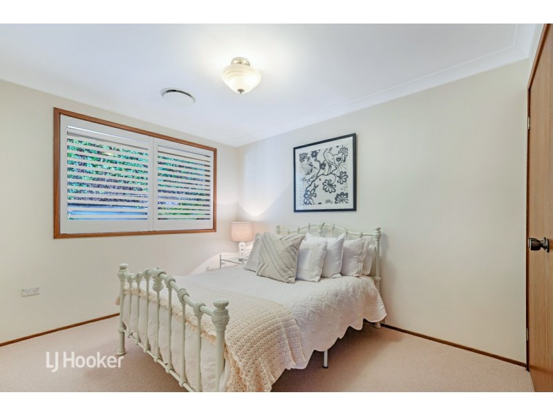 13 The Village Place, Dural NSW 2158