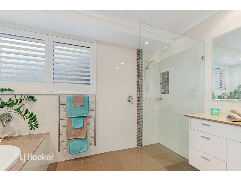 13 The Village Place, Dural NSW 2158