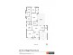 13 The Village Place, Dural NSW 2158 Floorplan