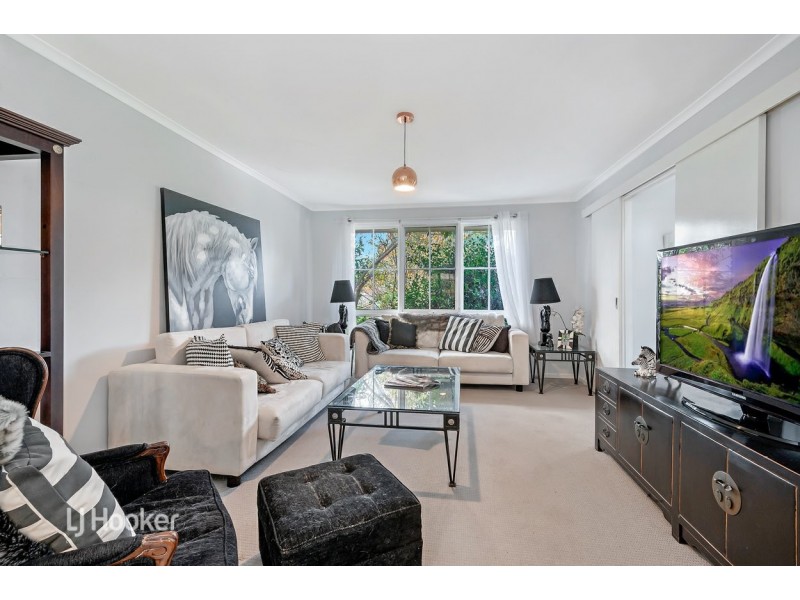 7 Frensham Place, Dural NSW 2158