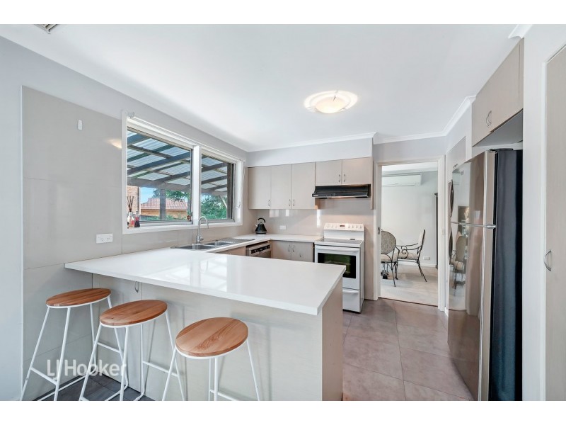 7 Frensham Place, Dural NSW 2158