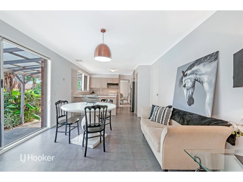 7 Frensham Place, Dural NSW 2158