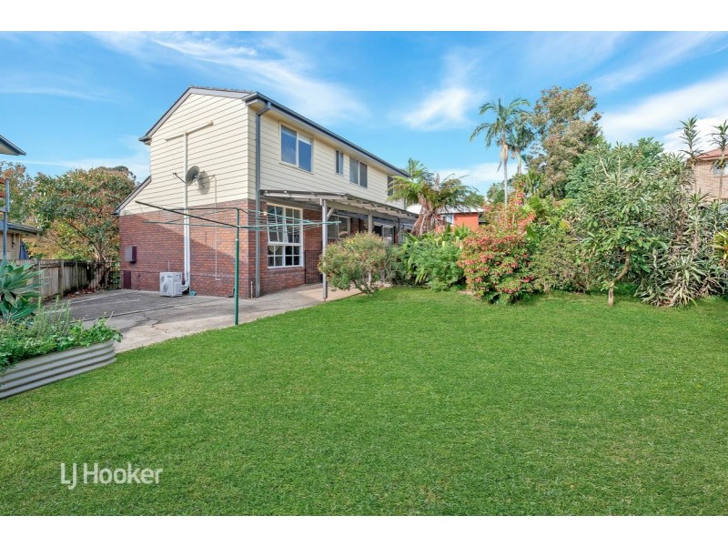 7 Frensham Place, Dural NSW 2158